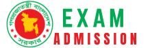 EXAM Admission